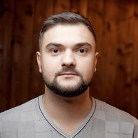 Отзыв от Тимур - виза ДТВ