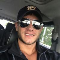 Отзыв от Глеб - Visa DTV