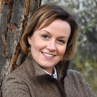 Отзыв от Ева - Visa DTV